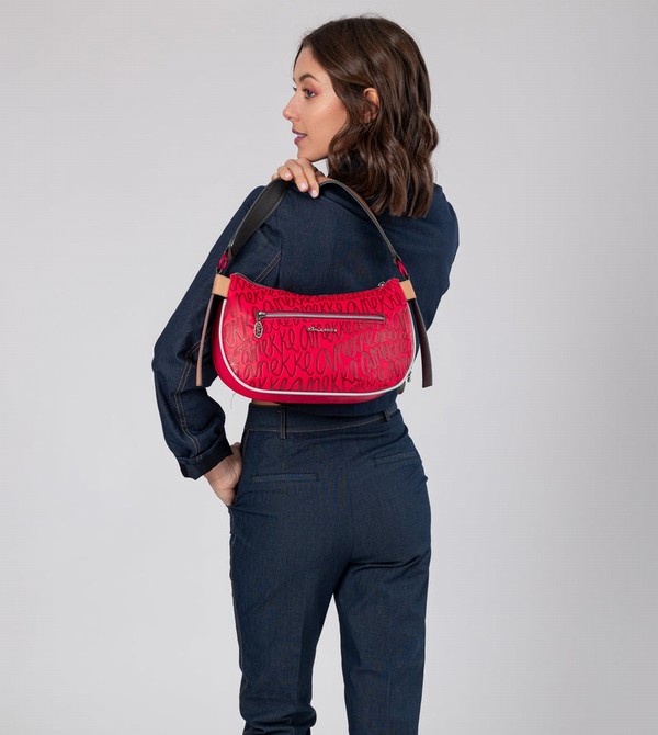 Anekke Fashion Borse Tote | EF4279053