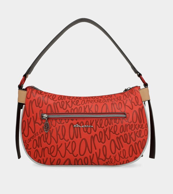 Anekke Fashion Borse Tote | EF4279053