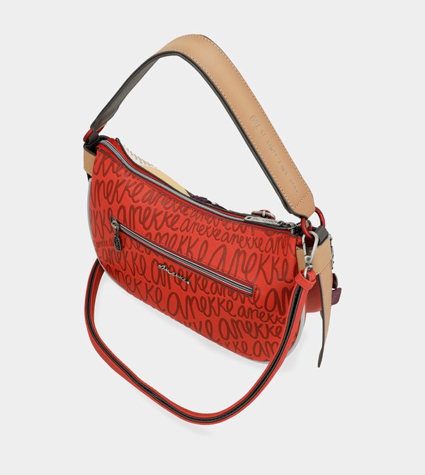 Anekke Fashion Borse Tote | EF4279053