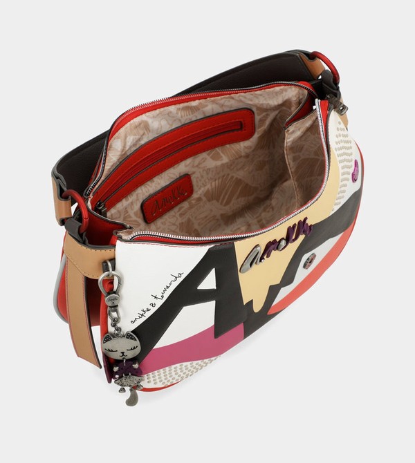 Anekke Fashion Borse Tote | EF4279053