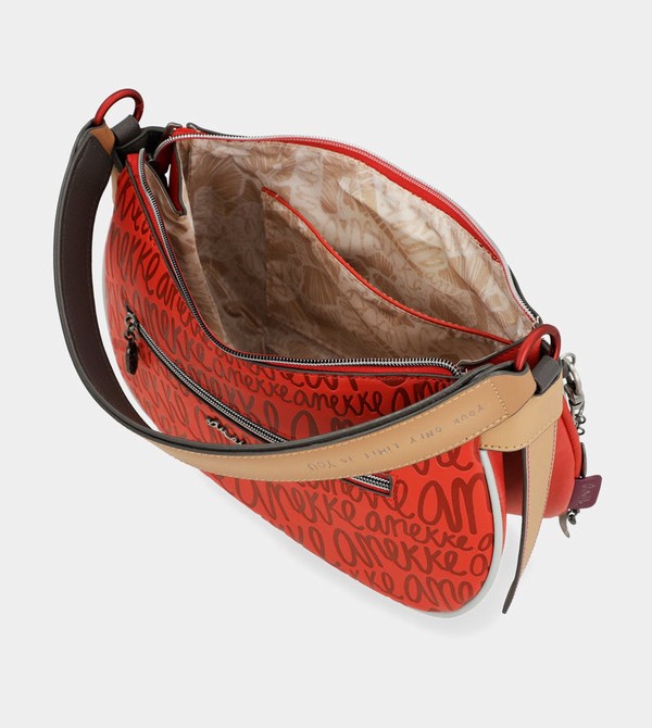 Anekke Fashion Borse Tote | EF4279053