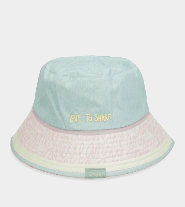 Anekke Fashion Bucket Cappelli | EJ4270158