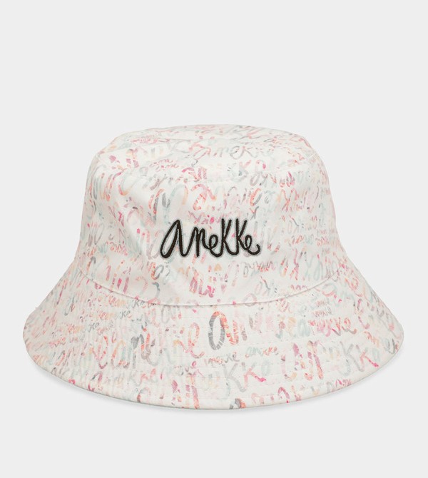 Anekke Fashion Bucket Cappelli | EJ4270158