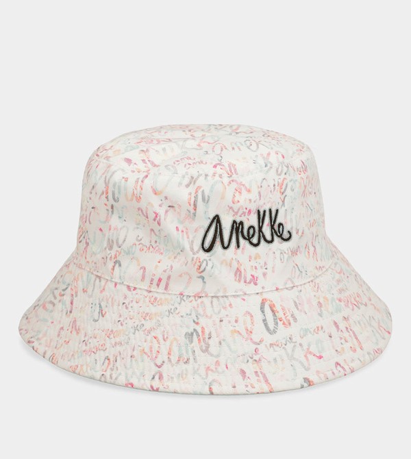 Anekke Fashion Bucket Cappelli | EJ4270158