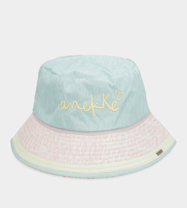 Anekke Fashion Bucket Cappelli | EJ4270158