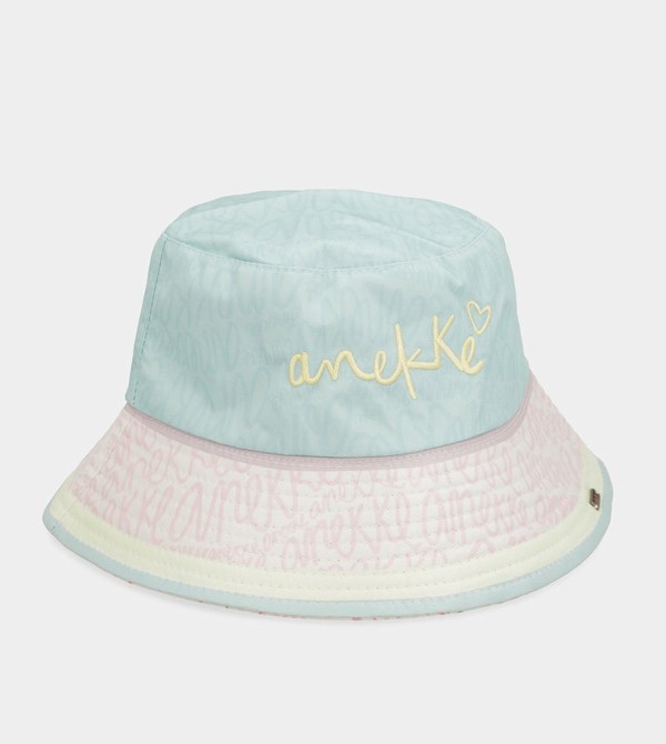 Anekke Fashion Bucket Cappelli | EJ4270158