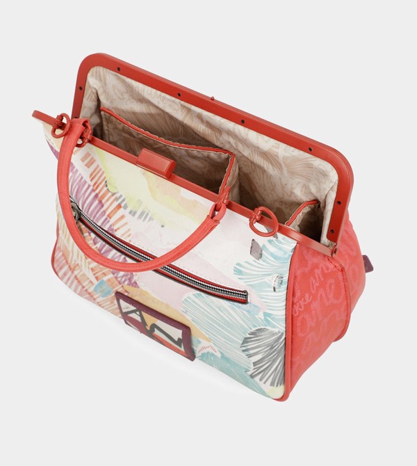 Anekke Fashion Doctor Borse Tote | XL0976243