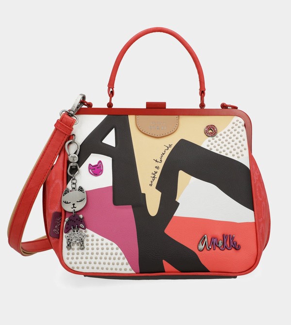 Anekke Fashion Doctor Borse Tote | XL0976243