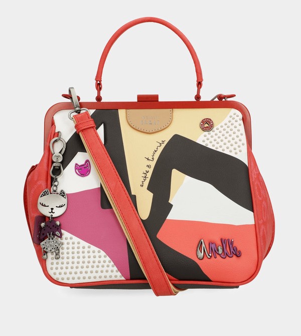 Anekke Fashion Doctor Borse Tote | XL0976243