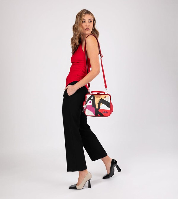 Anekke Fashion Doctor Borse Tote | XL0976243