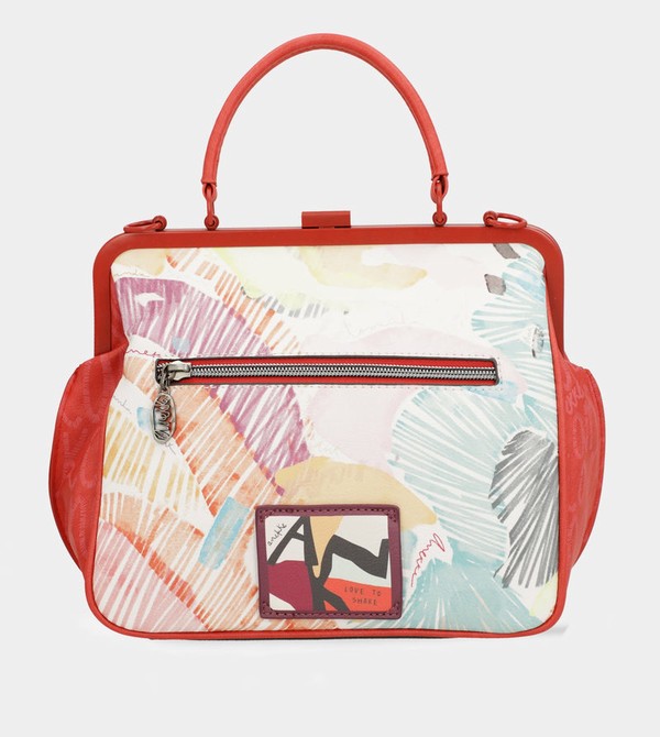 Anekke Fashion Doctor Borse Tote | XL0976243