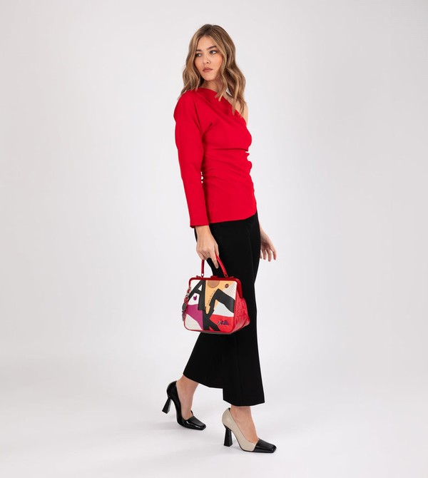 Anekke Fashion Doctor Borse Tote | XL0976243