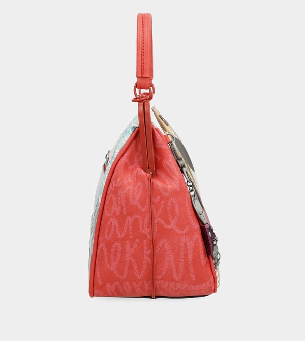 Anekke Fashion Doctor Borse Tote | XL0976243