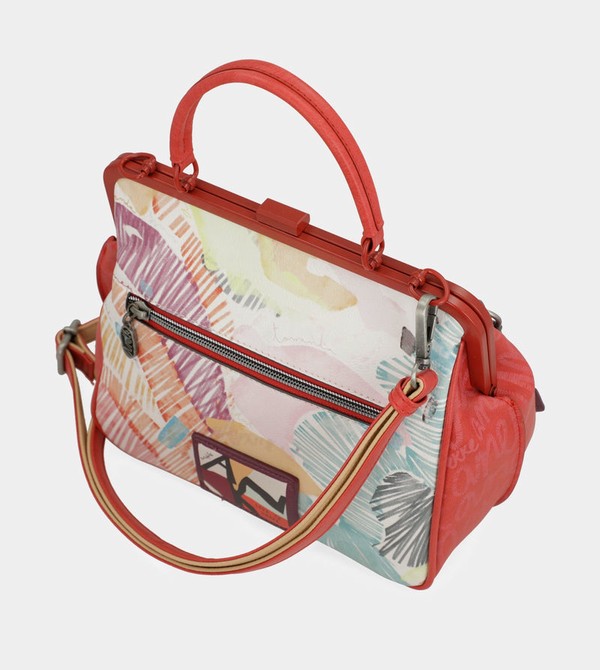 Anekke Fashion Doctor Borse Tote | XL0976243