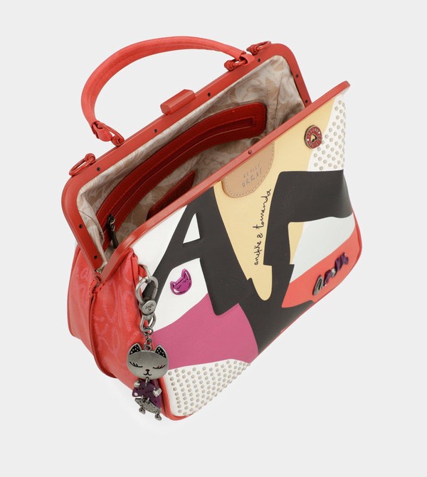 Anekke Fashion Doctor Borse Tote | XL0976243
