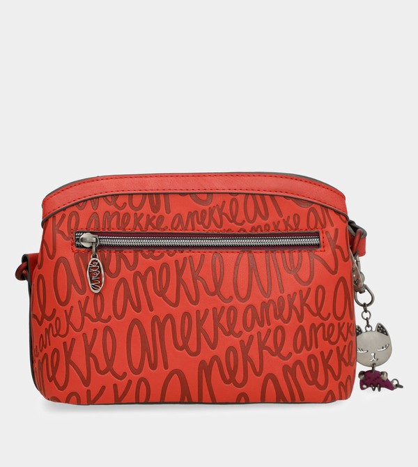 Anekke Fashion Medium Borse Crossbody | AC2649753
