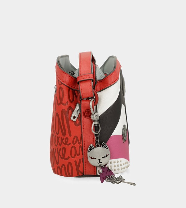 Anekke Fashion Medium Borse Crossbody | AC2649753