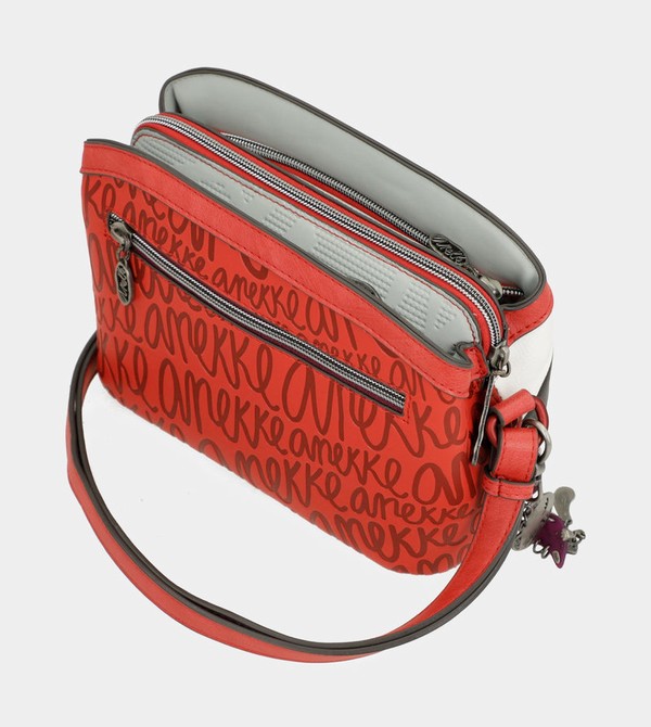Anekke Fashion Medium Borse Crossbody | AC2649753