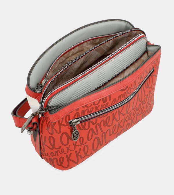 Anekke Fashion Medium Borse Crossbody | AC2649753
