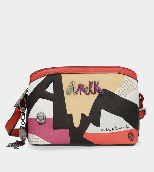 Anekke Fashion Medium Borse Crossbody | AC2649753