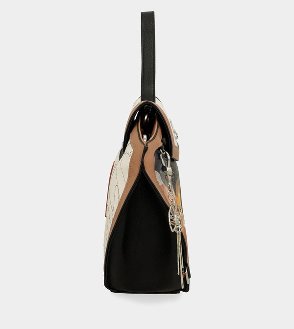 Anekke Flap Alma Borsa a Mano | MH9647103