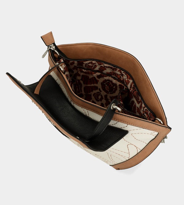 Anekke Flap Alma Borsa a Mano | MH9647103