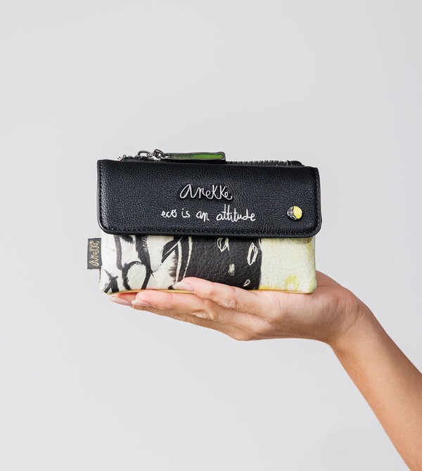 Anekke Flap Memories Portafogli | IR6230741