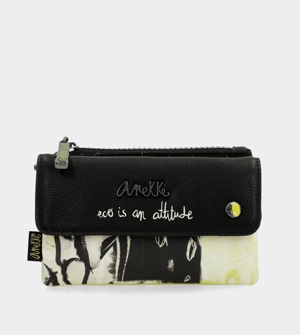 Anekke Flap Memories Portafogli | IR6230741
