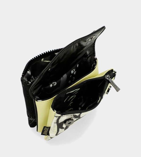 Anekke Flap Memories Portafogli | IR6230741
