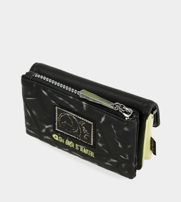 Anekke Flap Memories Portafogli | IR6230741