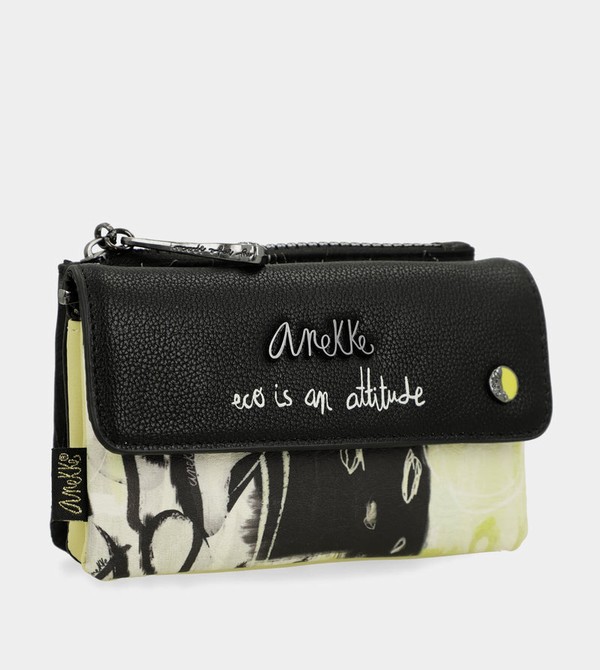 Anekke Flap Memories Portafogli | IR6230741