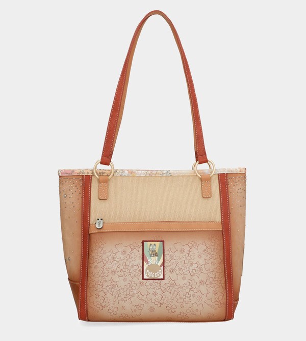 Anekke Flowers Large Borse A Tracolla | EH1954873