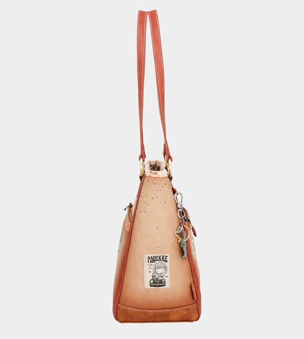Anekke Flowers Large Borse A Tracolla | EH1954873