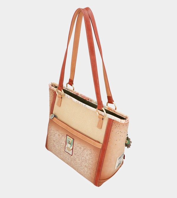 Anekke Flowers Large Borse A Tracolla | EH1954873
