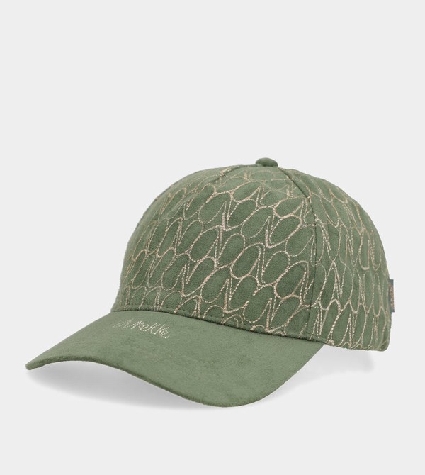 Anekke Green Cappelli | BN5728064