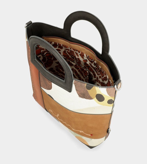 Anekke Handbag With Crossbody Strap Alma Borse Crossbody | NA3052176