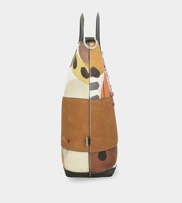 Anekke Handbag With Crossbody Strap Alma Borse Crossbody | NA3052176