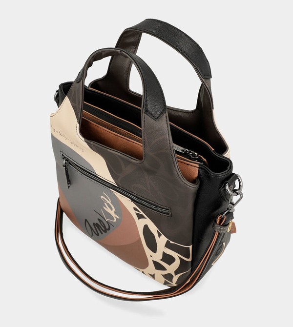 Anekke Heartbeat Doctor Borse Crossbody | PR6890417