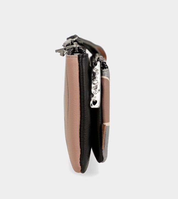 Anekke Heartbeat Large Coin Borse Da Toilette | JK5709643