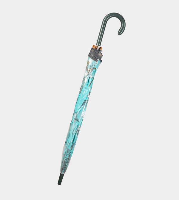 Anekke Heartbeat Long Vinyl Gli Ombrelli | ZG8605471