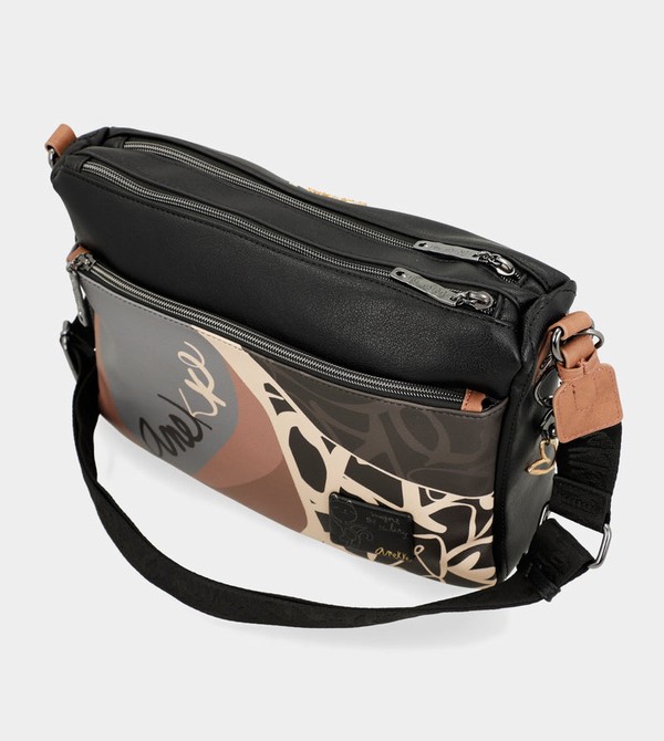Anekke Heartbeat Medium Borse Crossbody | HO3218759