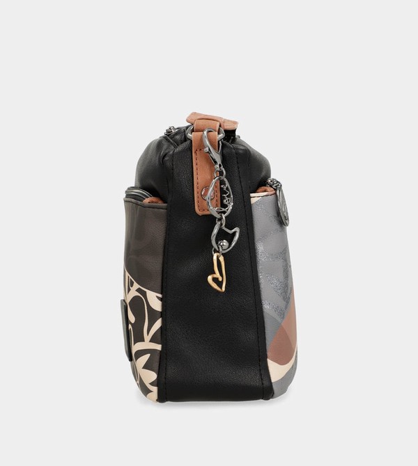 Anekke Heartbeat Medium Borse Crossbody | HO3218759