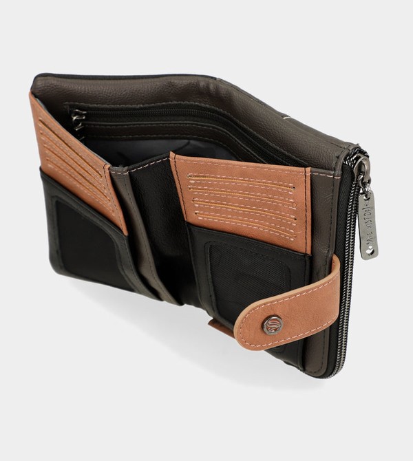 Anekke Heartbeat Medium Portafogli | WE8360794