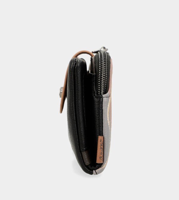 Anekke Heartbeat Medium Portafogli | WE8360794