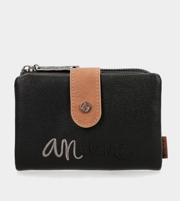 Anekke Heartbeat Medium Portafogli | WE8360794
