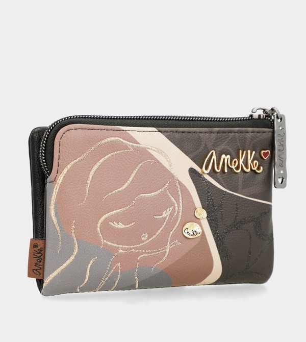 Anekke Heartbeat Medium Portafogli | WE8360794