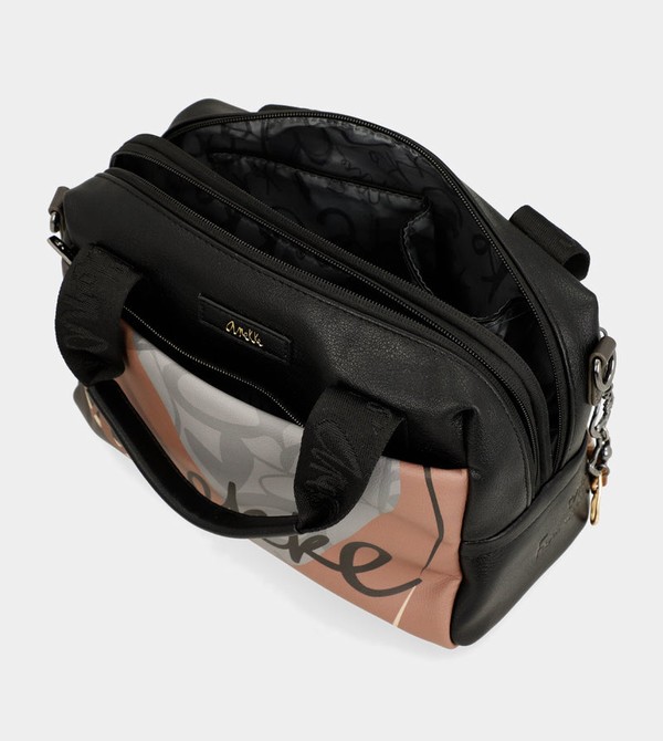 Anekke Heartbeat Short Borse Crossbody | FM0286714