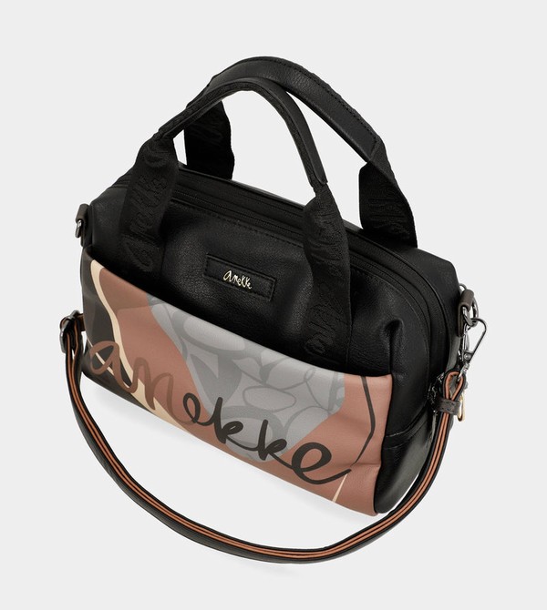 Anekke Heartbeat Short Borse Crossbody | FM0286714