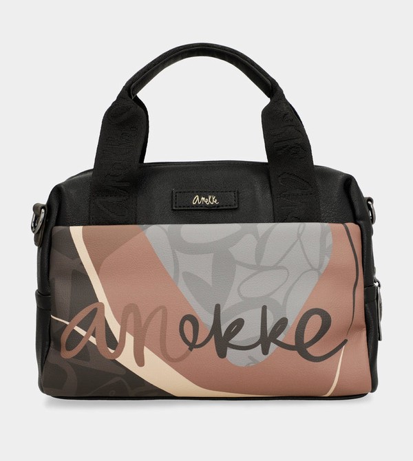 Anekke Heartbeat Short Borse Crossbody | FM0286714