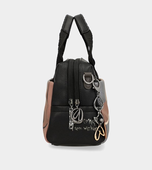 Anekke Heartbeat Short Borse Crossbody | FM0286714